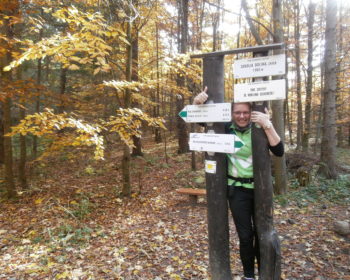 Sokolia dolina, 14.10.2017